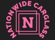 cropped nationwide logo 2.jpg